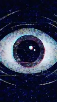 Talkie AI - Chat with me