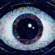chat with ai character: me