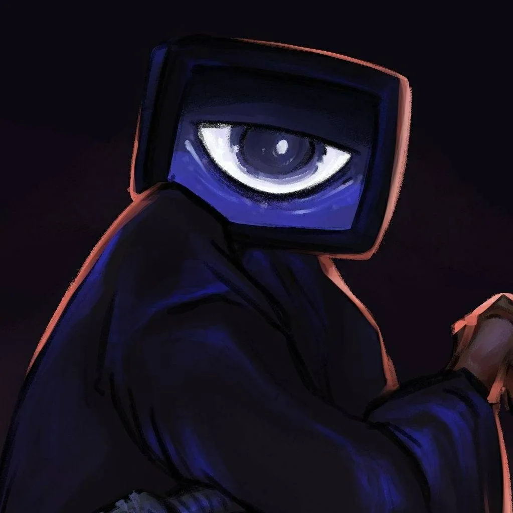 chat with ai character: the doctor