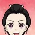 chat with ai character: Tanjiro turbio 