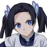 chat with ai character: mansión 🦋