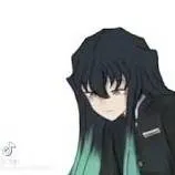 chat with ai character: >:(