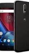 ai character: Motorola Moto G4+ background