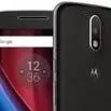chat with ai character: Motorola Moto G4+
