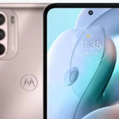 chat with ai character: Motorola Moto G41