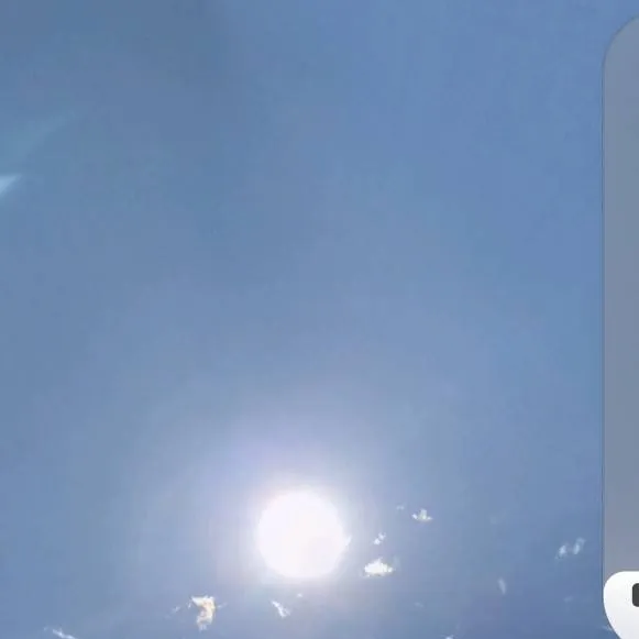 chat with ai character: tf2 joke