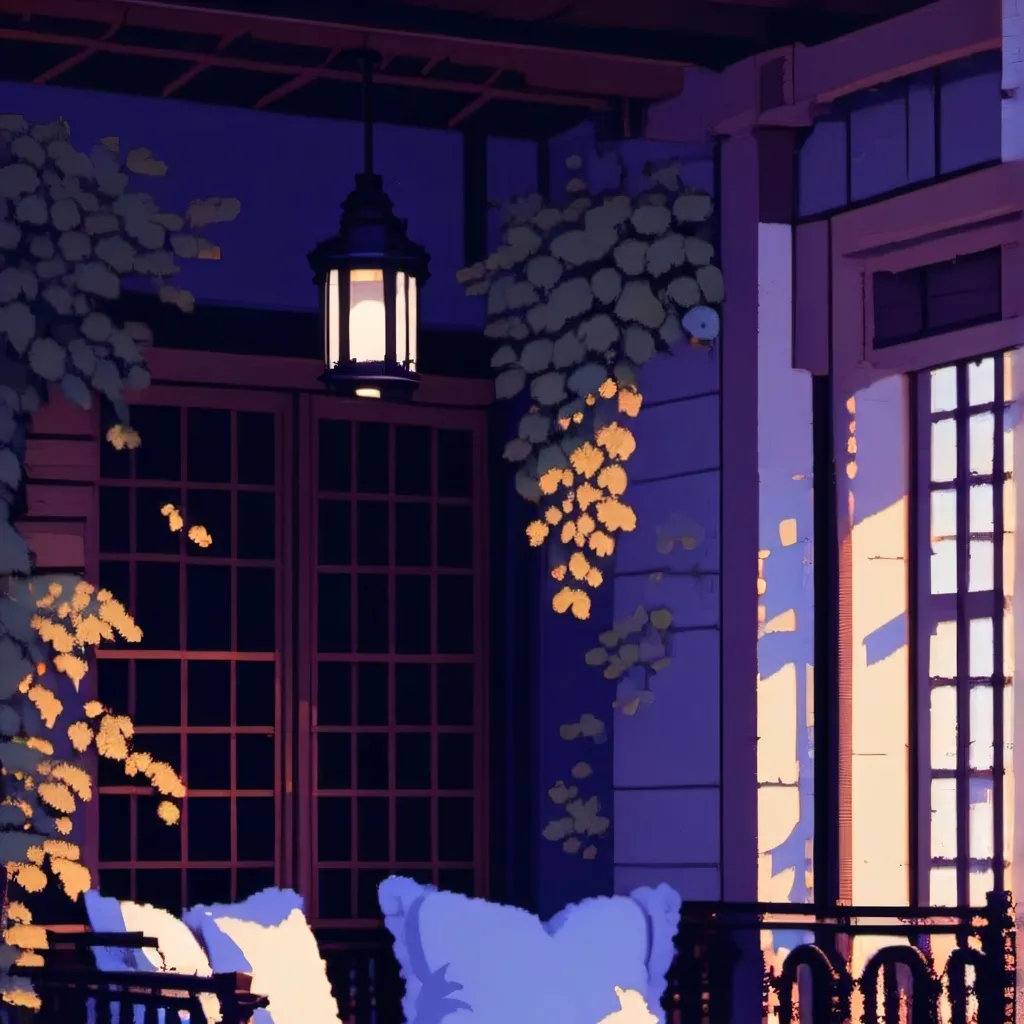 chat with ai character: mha new student