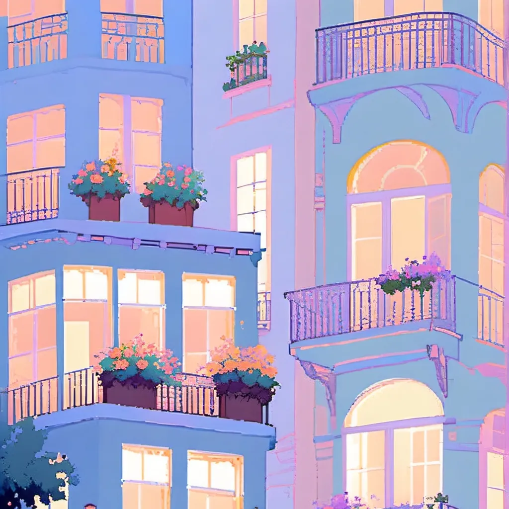 chat with ai character: mha skinwalker 