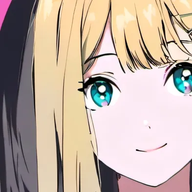 chat with ai character: mha dorms