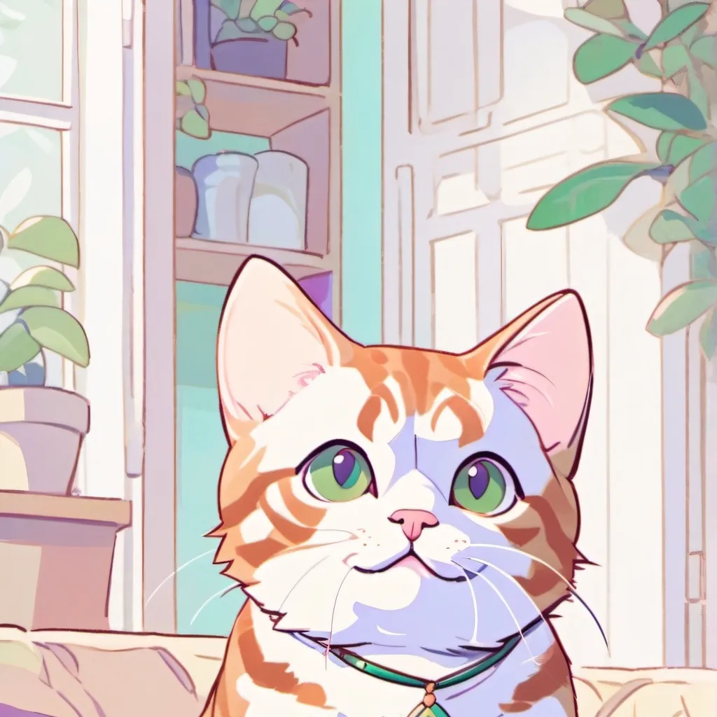 chat with ai character: stuck