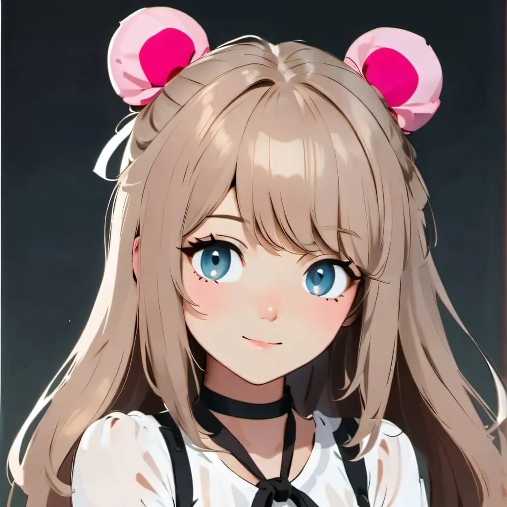 chat with ai character: 4NG3LPLAYS 