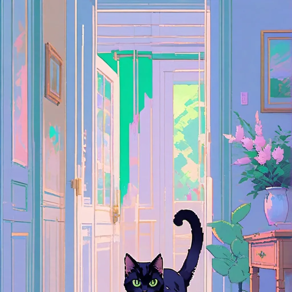 chat with ai character: mhastudentpickme