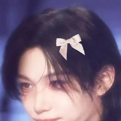 chat with ai character: Skz Felix(husband)