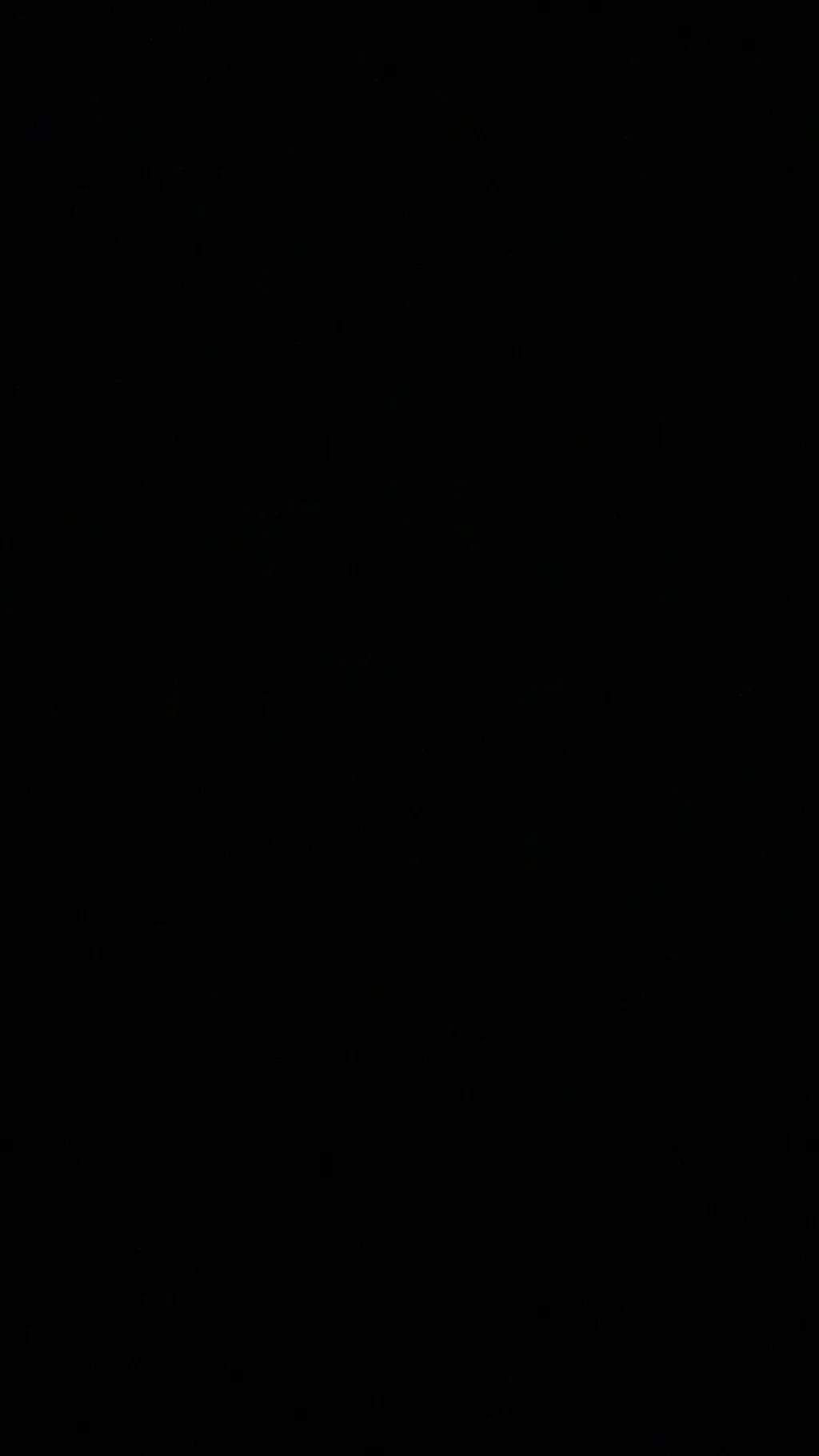 ai character: BMW background