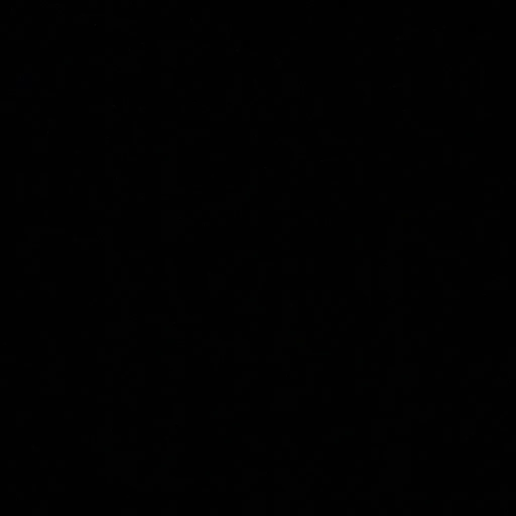 chat with ai character: BMW