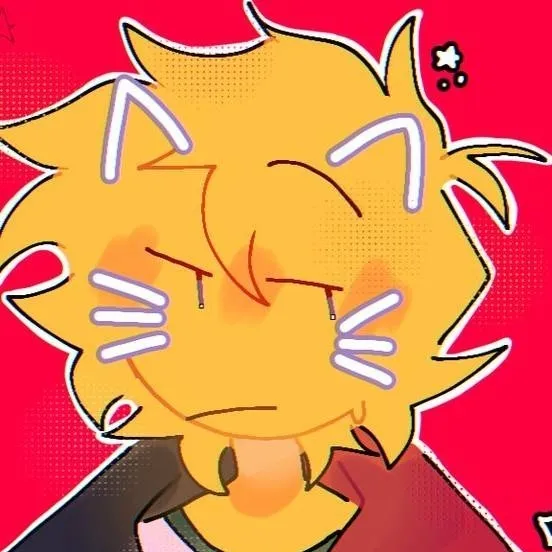 chat with ai character: luis🏳️‍🌈
