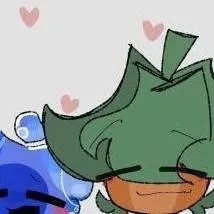 chat with ai character: awita 🏳️‍🌈🏳️‍⚧️