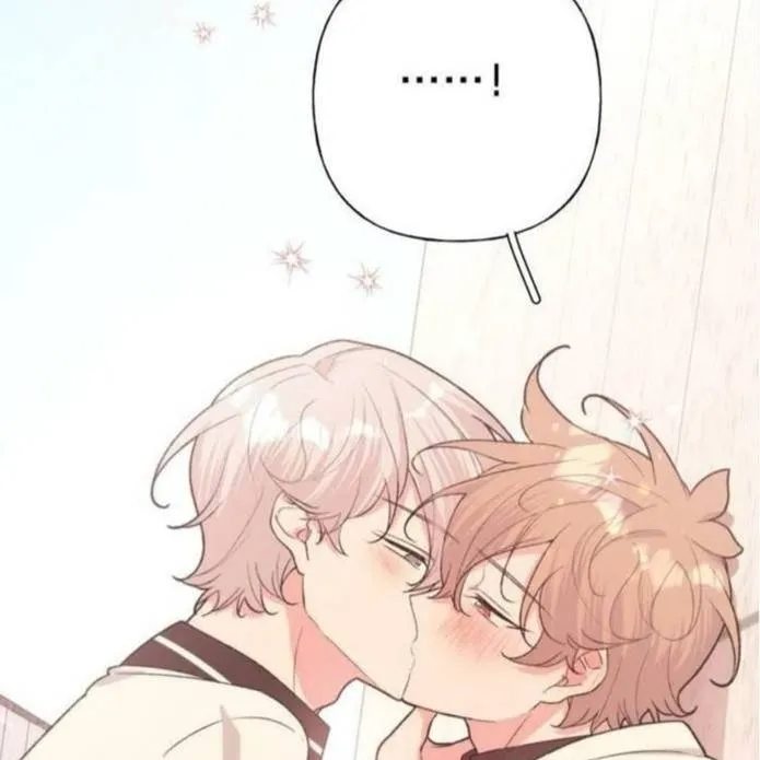 chat with ai character: alex🏳‍🌈🎧