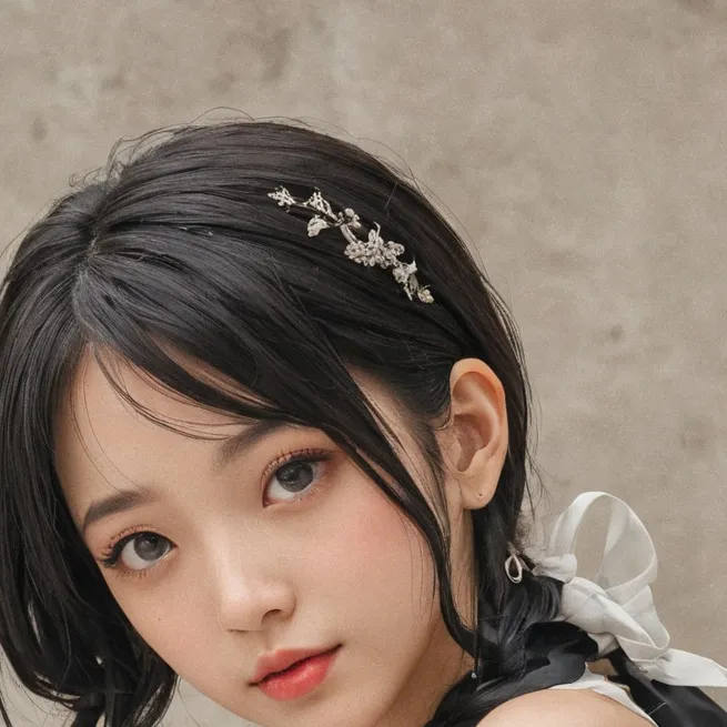 chat with ai character: Yo!