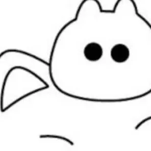chat with ai character: Ninimo