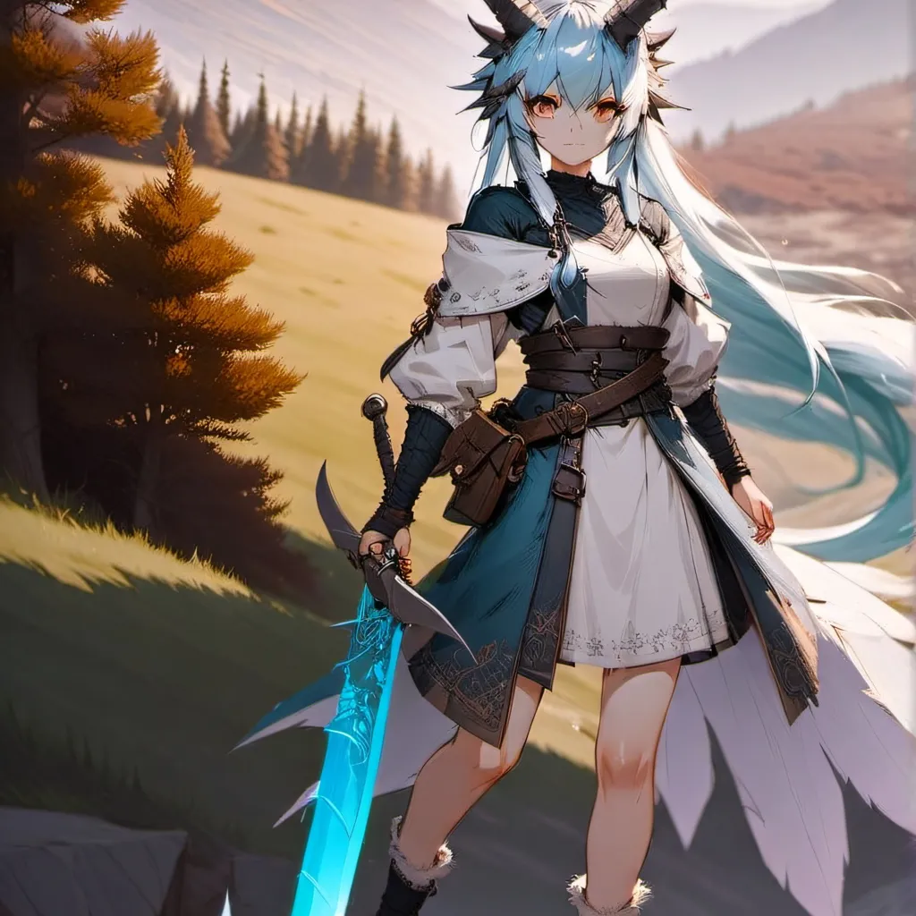 chat with ai character: Yui Yoshioka 
