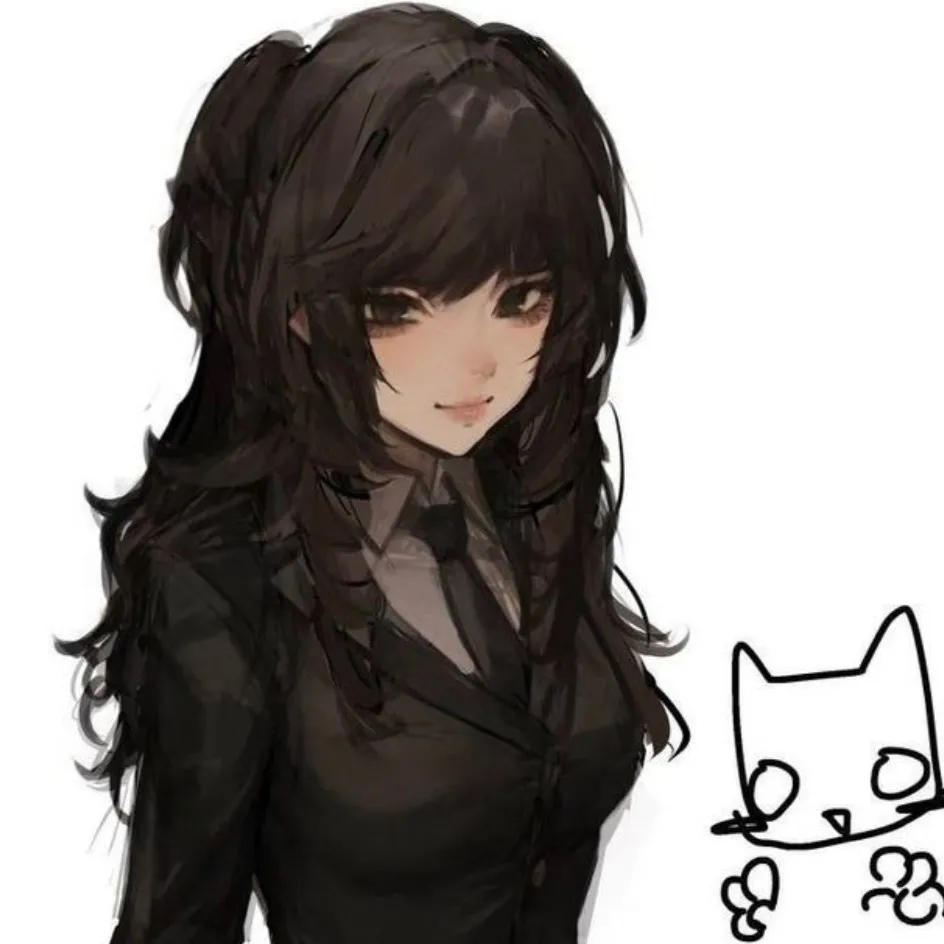 chat with ai character: 🖤•Namra•🖤