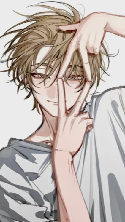 ai character: {~Isaac~} background
