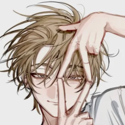 chat with ai character: {~Isaac~}