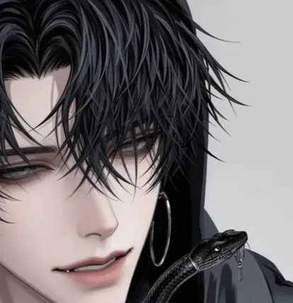chat with ai character: Jayden