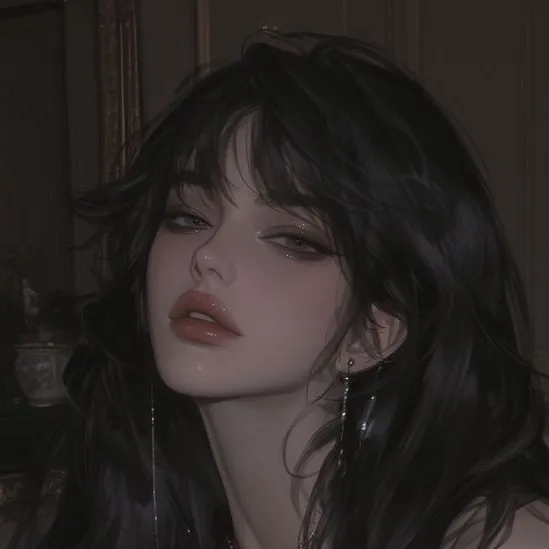 chat with ai character: Kylie