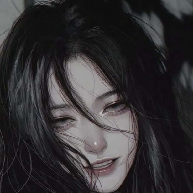 chat with ai character: Natalie