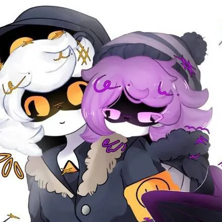 chat with ai character: tadcXmurder drones