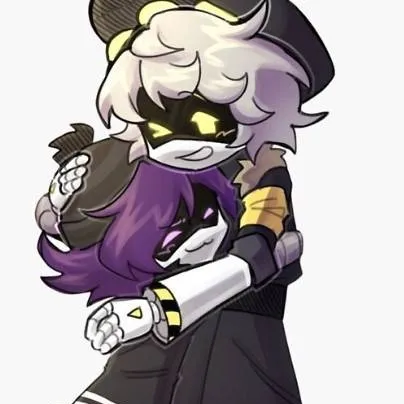 chat with ai character: MD N panic attack 