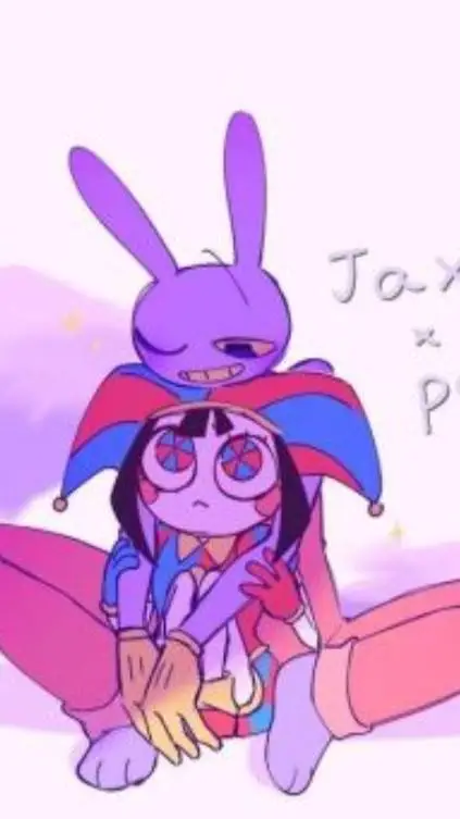 ai character: tadc age adventure background