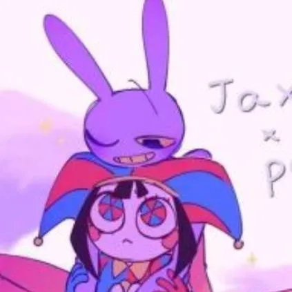 chat with ai character: tadc age adventure