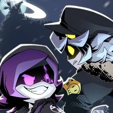 chat with ai character: murderdrone after4