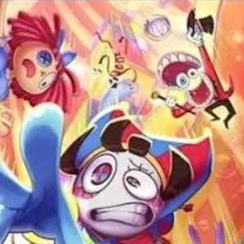 chat with ai character: tadc sickness 