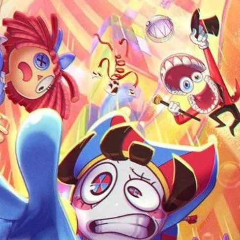 chat with ai character: tadc what if