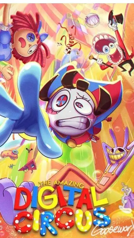 ai character: tadc ep8 background