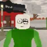 chat with ai character: Gallbox 