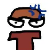 chat with ai character: Nulbo 