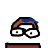 chat with ai character: Nulbo (normal)