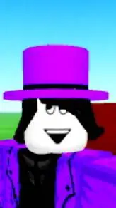 Talkie AI - Chat with Soapy/SoapyDx 