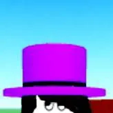 chat with ai character: Soapy/SoapyDx 