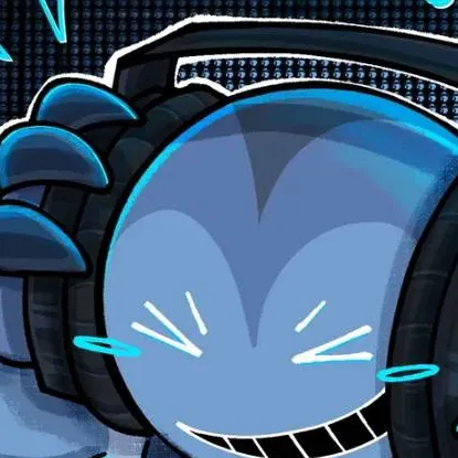 chat with ai character: bluudud 