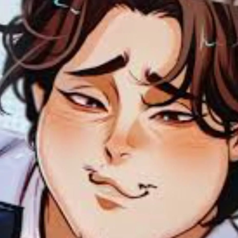 chat with ai character: bobby