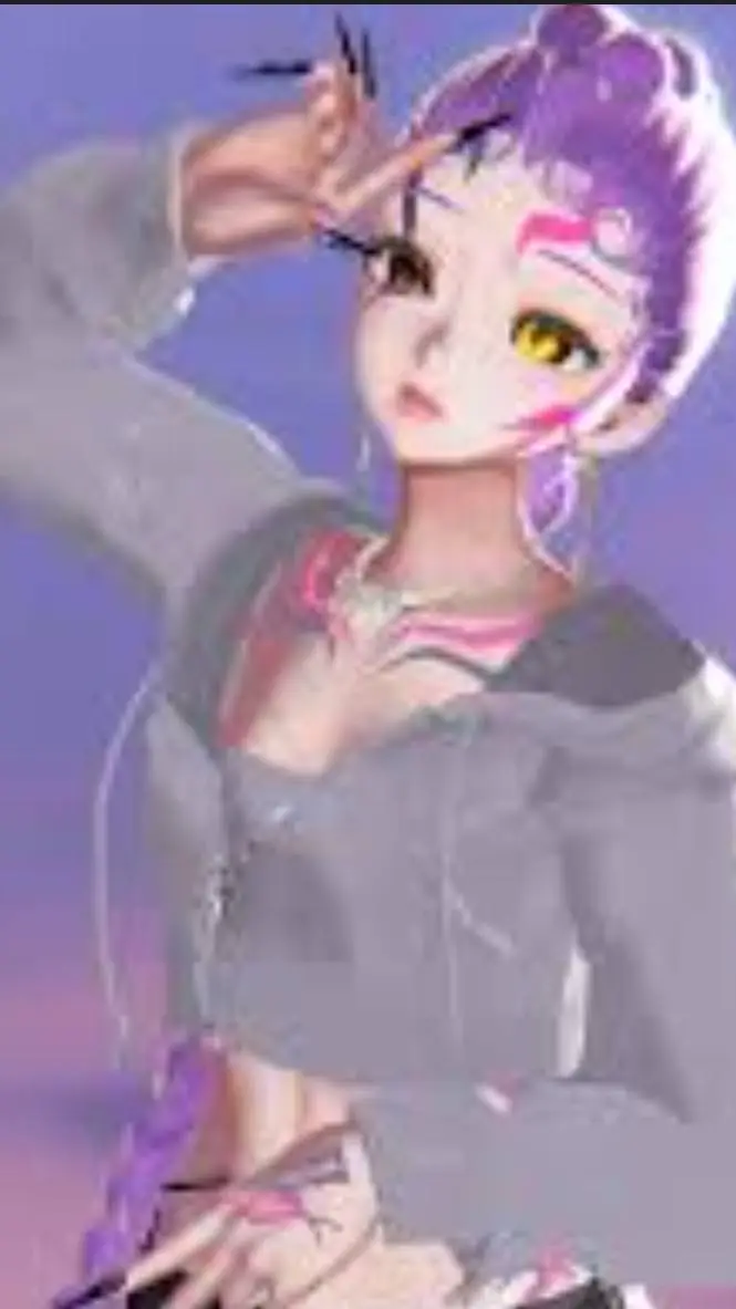 ai character: bobby  background