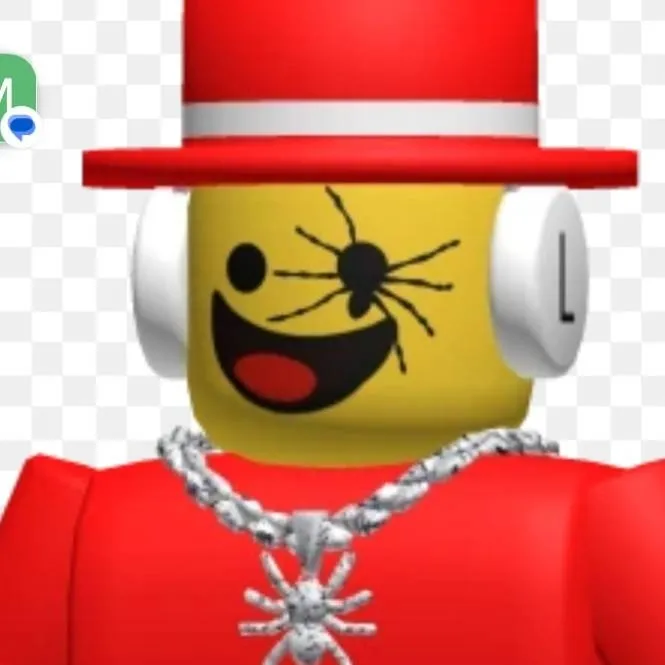 chat with ai character: sammy et kevko