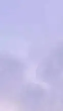 ai character: miguel  background