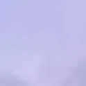 chat with ai character: miguel 